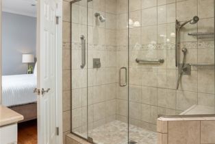 Condominium, 621 Lido Park Drive #B1, Newport Beach, CA 92663 - 25