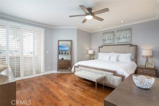 Condominium, 621 Lido Park Drive #B1, Newport Beach, CA 92663 - 26