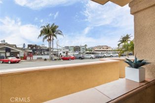 Condominium, 621 Lido Park Drive #B1, Newport Beach, CA 92663 - 27