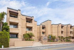 Condominium, 621 Lido Park Drive #B1, Newport Beach, CA 92663 - 28