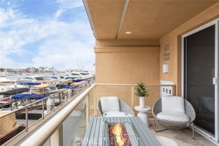 Condominium, 621 Lido Park Drive #B1, Newport Beach, CA 92663 - 3