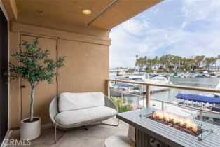 Condominium, 621 Lido Park Drive #B1, Newport Beach, CA 92663 - 4