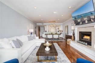 Condominium, 621 Lido Park Drive #B1, Newport Beach, CA 92663 - 5