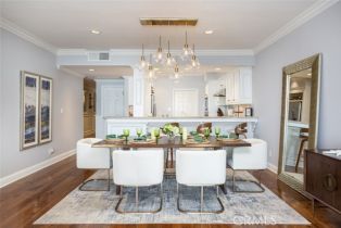 Condominium, 621 Lido Park Drive #B1, Newport Beach, CA 92663 - 6