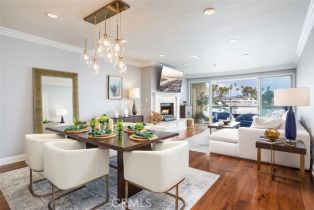 Condominium, 621 Lido Park Drive #B1, Newport Beach, CA 92663 - 7