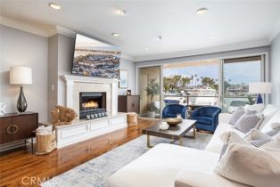Condominium, 621 Lido Park Drive #B1, Newport Beach, CA 92663 - 8