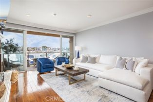 Condominium, 621 Lido Park Drive #B1, Newport Beach, CA 92663 - 9