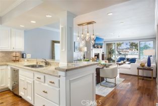 Residential Lease, 621 Lido Park Drive #B1, Newport Beach, CA  Newport Beach, CA 92663