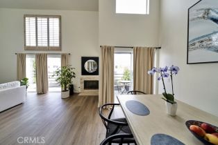 Condominium, 1617 Beverly Glen blvd, Westwood, CA 90024 - 10