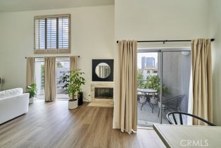 Condominium, 1617 Beverly Glen blvd, Westwood, CA 90024 - 12