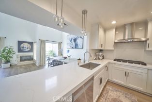 Condominium, 1617 Beverly Glen blvd, Westwood, CA 90024 - 13
