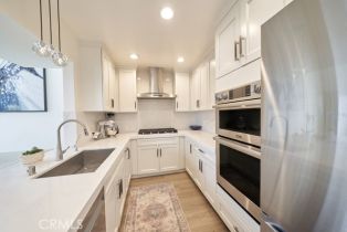 Condominium, 1617 Beverly Glen blvd, Westwood, CA 90024 - 14