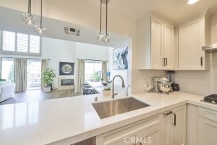 Condominium, 1617 Beverly Glen blvd, Westwood, CA 90024 - 15