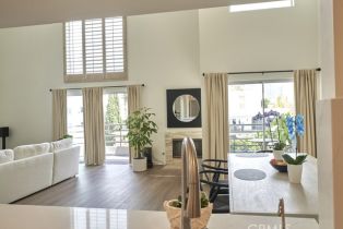 Condominium, 1617 Beverly Glen blvd, Westwood, CA 90024 - 16