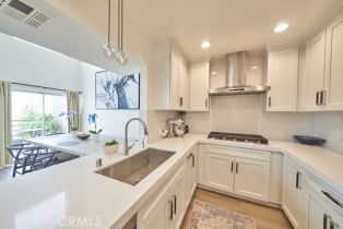 Condominium, 1617 Beverly Glen blvd, Westwood, CA 90024 - 17