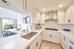 Condominium, 1617 Beverly Glen blvd, Westwood, CA 90024 - 18