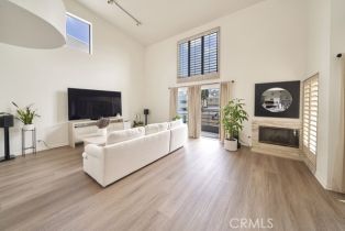 Condominium, 1617 Beverly Glen blvd, Westwood, CA 90024 - 2