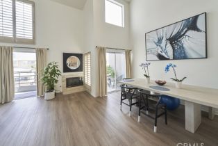 Condominium, 1617 Beverly Glen blvd, Westwood, CA 90024 - 20