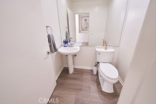 Condominium, 1617 Beverly Glen blvd, Westwood, CA 90024 - 22