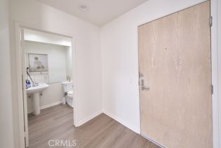 Condominium, 1617 Beverly Glen blvd, Westwood, CA 90024 - 23