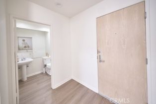 Condominium, 1617 Beverly Glen blvd, Westwood, CA 90024 - 24