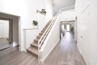 Condominium, 1617 Beverly Glen blvd, Westwood, CA 90024 - 26