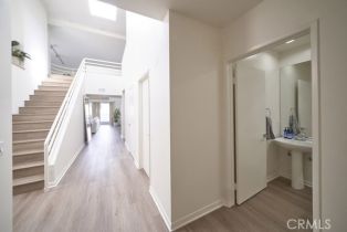 Condominium, 1617 Beverly Glen blvd, Westwood, CA 90024 - 27