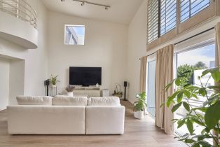 Condominium, 1617 Beverly Glen blvd, Westwood, CA 90024 - 3