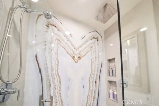 Condominium, 1617 Beverly Glen blvd, Westwood, CA 90024 - 30