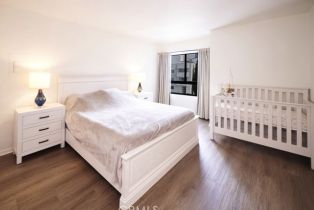 Condominium, 1617 Beverly Glen blvd, Westwood, CA 90024 - 31