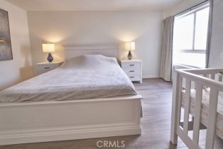 Condominium, 1617 Beverly Glen blvd, Westwood, CA 90024 - 33