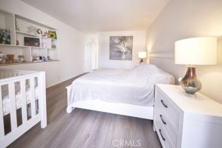 Condominium, 1617 Beverly Glen blvd, Westwood, CA 90024 - 34