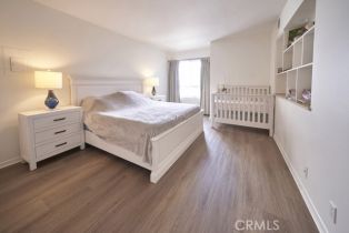 Condominium, 1617 Beverly Glen blvd, Westwood, CA 90024 - 35