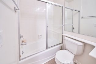 Condominium, 1617 Beverly Glen blvd, Westwood, CA 90024 - 36