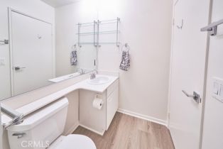 Condominium, 1617 Beverly Glen blvd, Westwood, CA 90024 - 37