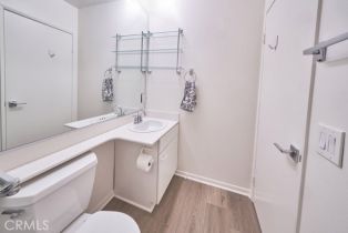 Condominium, 1617 Beverly Glen blvd, Westwood, CA 90024 - 38