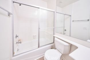 Condominium, 1617 Beverly Glen blvd, Westwood, CA 90024 - 39