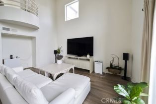 Condominium, 1617 Beverly Glen blvd, Westwood, CA 90024 - 4