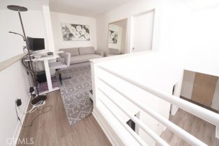 Condominium, 1617 Beverly Glen blvd, Westwood, CA 90024 - 42