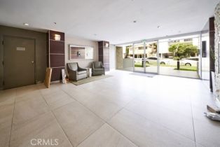 Condominium, 1617 Beverly Glen blvd, Westwood, CA 90024 - 45