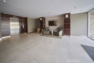 Condominium, 1617 Beverly Glen blvd, Westwood, CA 90024 - 46
