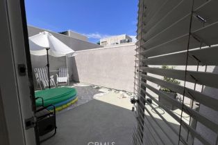 Condominium, 1617 Beverly Glen blvd, Westwood, CA 90024 - 47