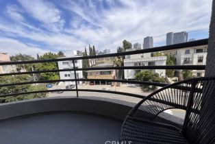 Condominium, 1617 Beverly Glen blvd, Westwood, CA 90024 - 48