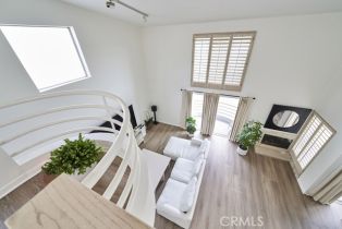 Condominium, 1617 Beverly Glen blvd, Westwood, CA 90024 - 5