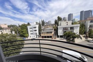 Condominium, 1617 Beverly Glen blvd, Westwood, CA 90024 - 51