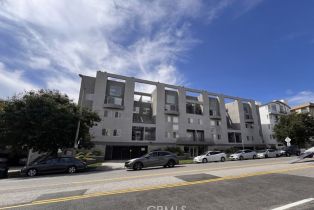 Condominium, 1617 Beverly Glen blvd, Westwood, CA 90024 - 55