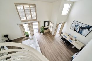 Condominium, 1617 Beverly Glen blvd, Westwood, CA 90024 - 7