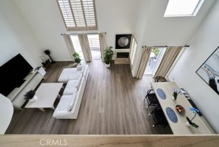 Condominium, 1617 Beverly Glen blvd, Westwood, CA 90024 - 8