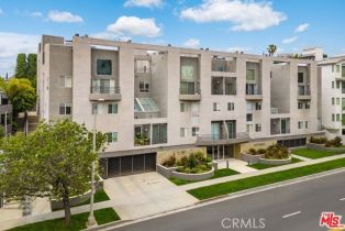 Condominium, 1617  S Beverly Glen BLVD, Westwood, CA  Westwood, CA 90024
