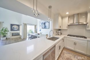 Condominium, 1617 Beverly Glen blvd, Westwood, CA 90024 - 13